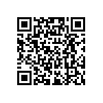 PHP00805E2711BBT1 QRCode