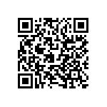 PHP00805E2741BST1 QRCode