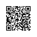PHP00805E2742BBT1 QRCode