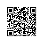 PHP00805E2801BBT1 QRCode