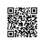 PHP00805E2801BST1 QRCode