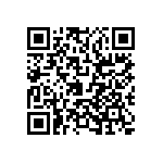 PHP00805E2840BST1 QRCode