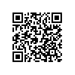 PHP00805E2870BBT1 QRCode