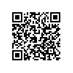 PHP00805E2870BST1 QRCode