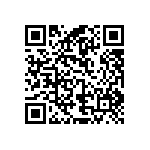 PHP00805E2910BST1 QRCode