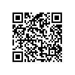 PHP00805E2941BBT1 QRCode