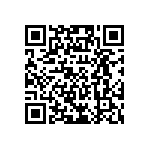 PHP00805E2981BBT1 QRCode