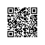 PHP00805E2982BST1 QRCode