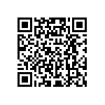 PHP00805E3011BBT1 QRCode