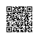 PHP00805E3051BST1 QRCode