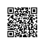 PHP00805E3090BST1 QRCode