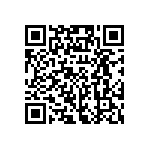 PHP00805E3161BST1 QRCode