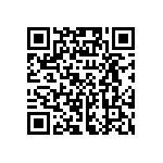 PHP00805E3360BBT1 QRCode