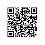 PHP00805E3401BST1 QRCode