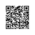PHP00805E3441BBT1 QRCode