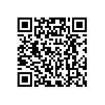 PHP00805E3441BST1 QRCode