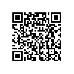 PHP00805E3570BST1 QRCode