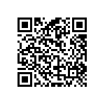 PHP00805E3571BST1 QRCode