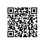 PHP00805E3612BBT1 QRCode
