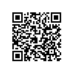 PHP00805E3650BST1 QRCode