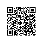 PHP00805E3652BBT1 QRCode