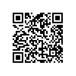 PHP00805E3700BST1 QRCode