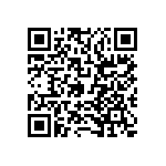 PHP00805E3742BBT1 QRCode