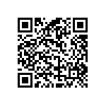 PHP00805E3790BBT1 QRCode