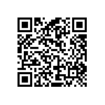 PHP00805E3831BST1 QRCode