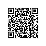 PHP00805E3881BBT1 QRCode