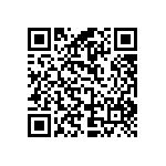 PHP00805E3882BBT1 QRCode