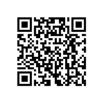 PHP00805E3971BBT1 QRCode