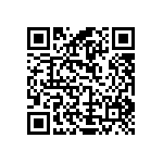 PHP00805E4021BST1 QRCode