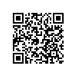 PHP00805E4023BBT1 QRCode