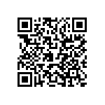 PHP00805E4070BST1 QRCode