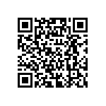 PHP00805E4120BBT1 QRCode