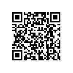 PHP00805E4121BBT1 QRCode