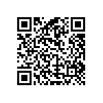 PHP00805E4171BST1 QRCode