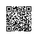 PHP00805E4221BST1 QRCode