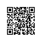 PHP00805E4271BBT1 QRCode