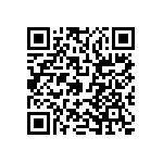 PHP00805E4272BBT1 QRCode