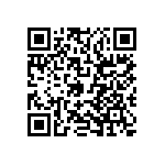 PHP00805E4273BBT1 QRCode