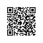 PHP00805E4323BBT1 QRCode