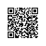 PHP00805E4420BBT1 QRCode