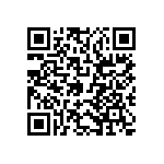 PHP00805E4590BBT1 QRCode