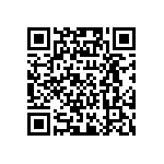 PHP00805E4700BBT1 QRCode