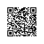 PHP00805E4701BBT1 QRCode