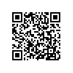 PHP00805E4751BST1 QRCode