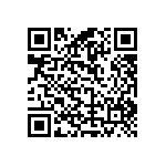 PHP00805E4753BBT1 QRCode