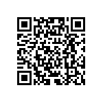 PHP00805E4870BBT1 QRCode